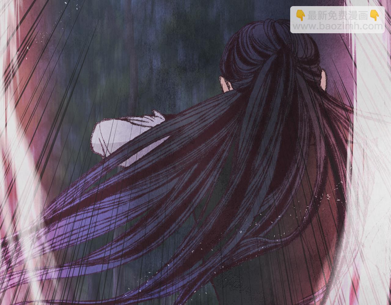 第15话 心情的变化(1/4)-第15话