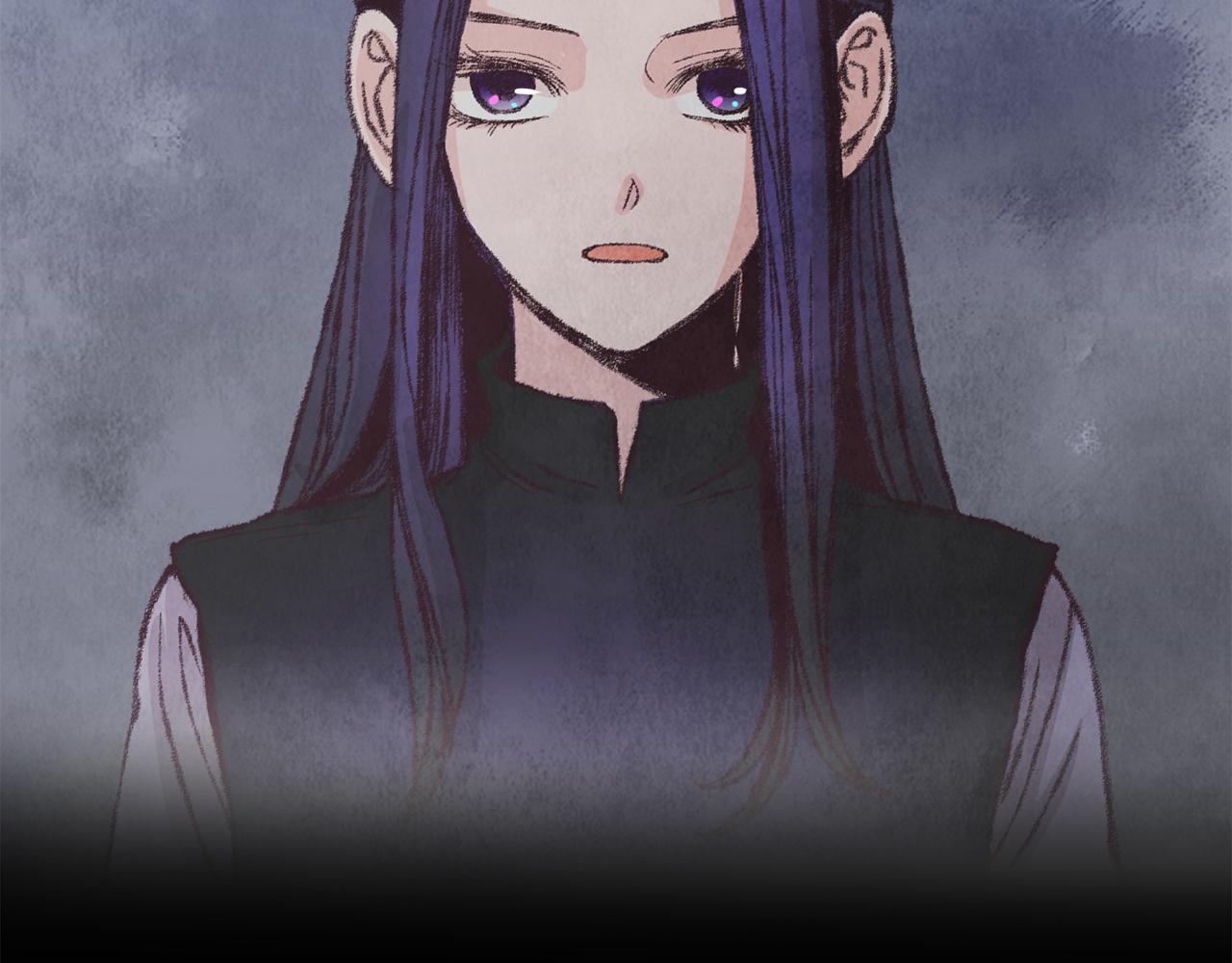 第15话 心情的变化(1/4)-第15话