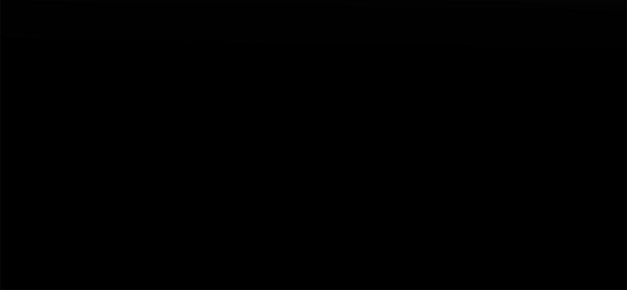 第15话 心情的变化(1/4)-第15话