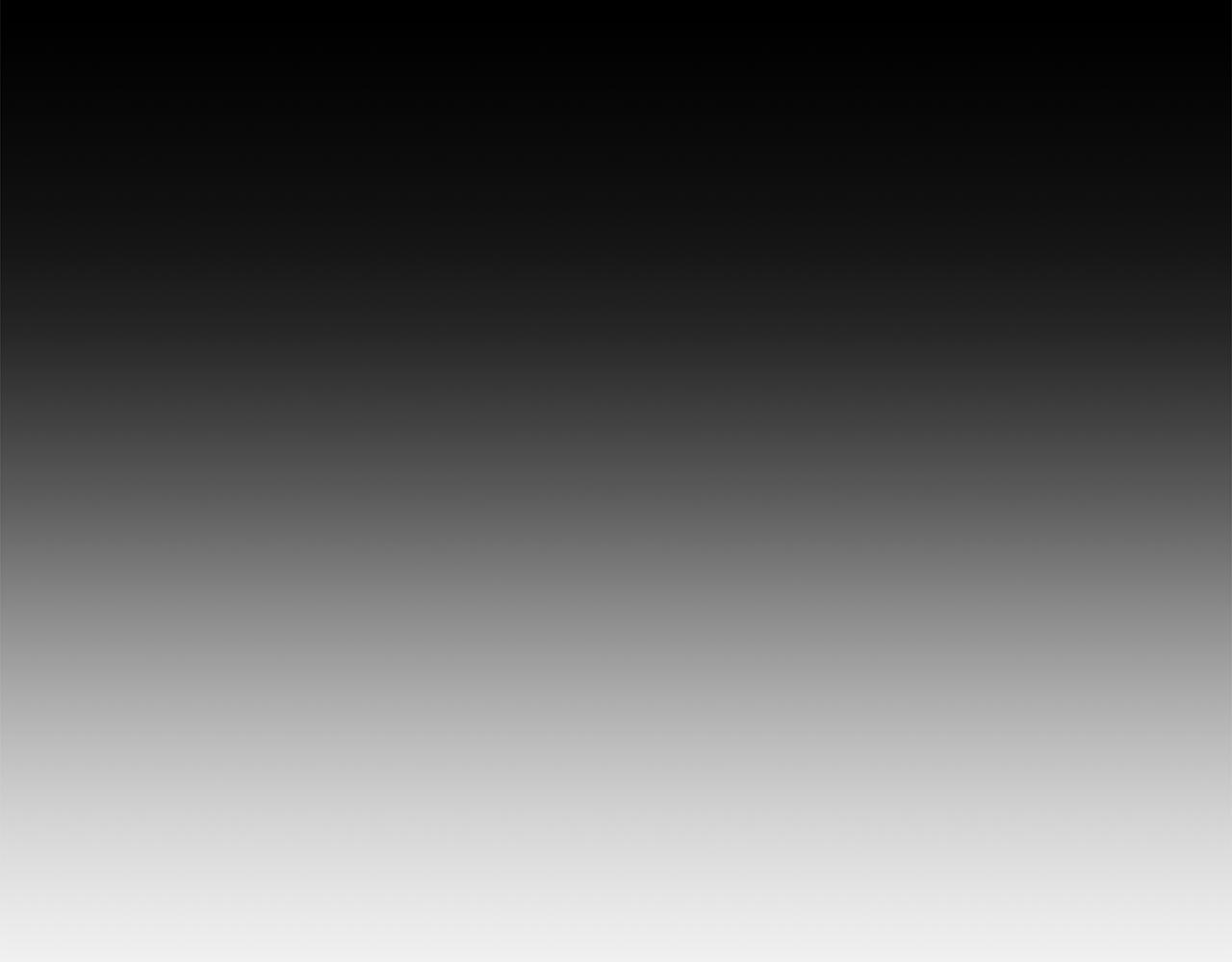 第15话 心情的变化(1/4)-第15话