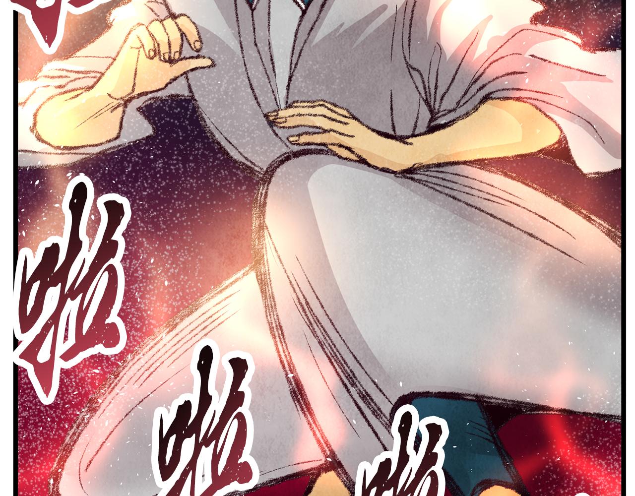 第15话 心情的变化(1/4)-第15话