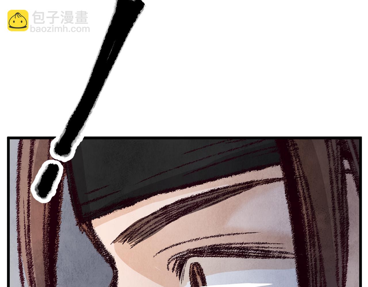 第15话 心情的变化(1/4)-第15话