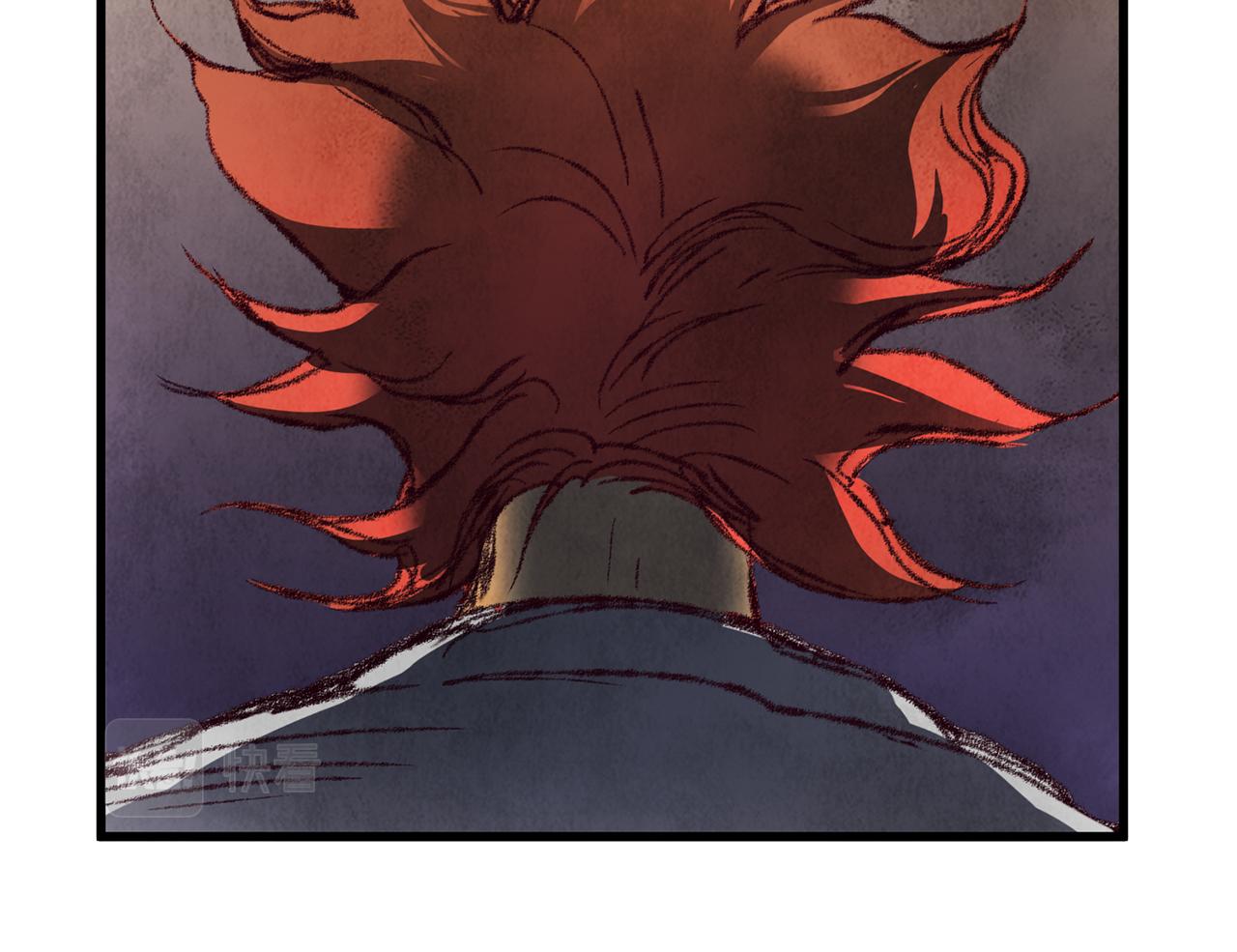 第15话 心情的变化(1/4)-第15话