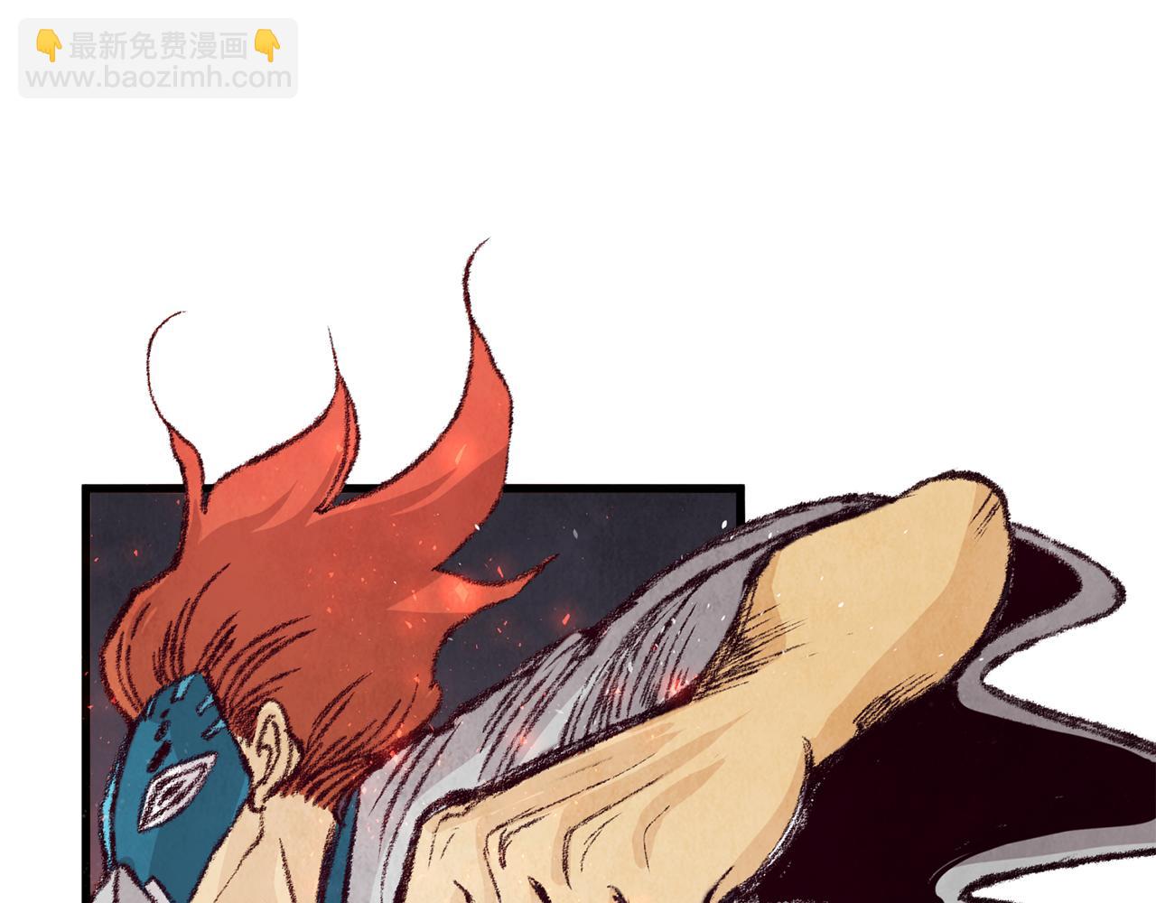 第15话 心情的变化(1/4)-第15话