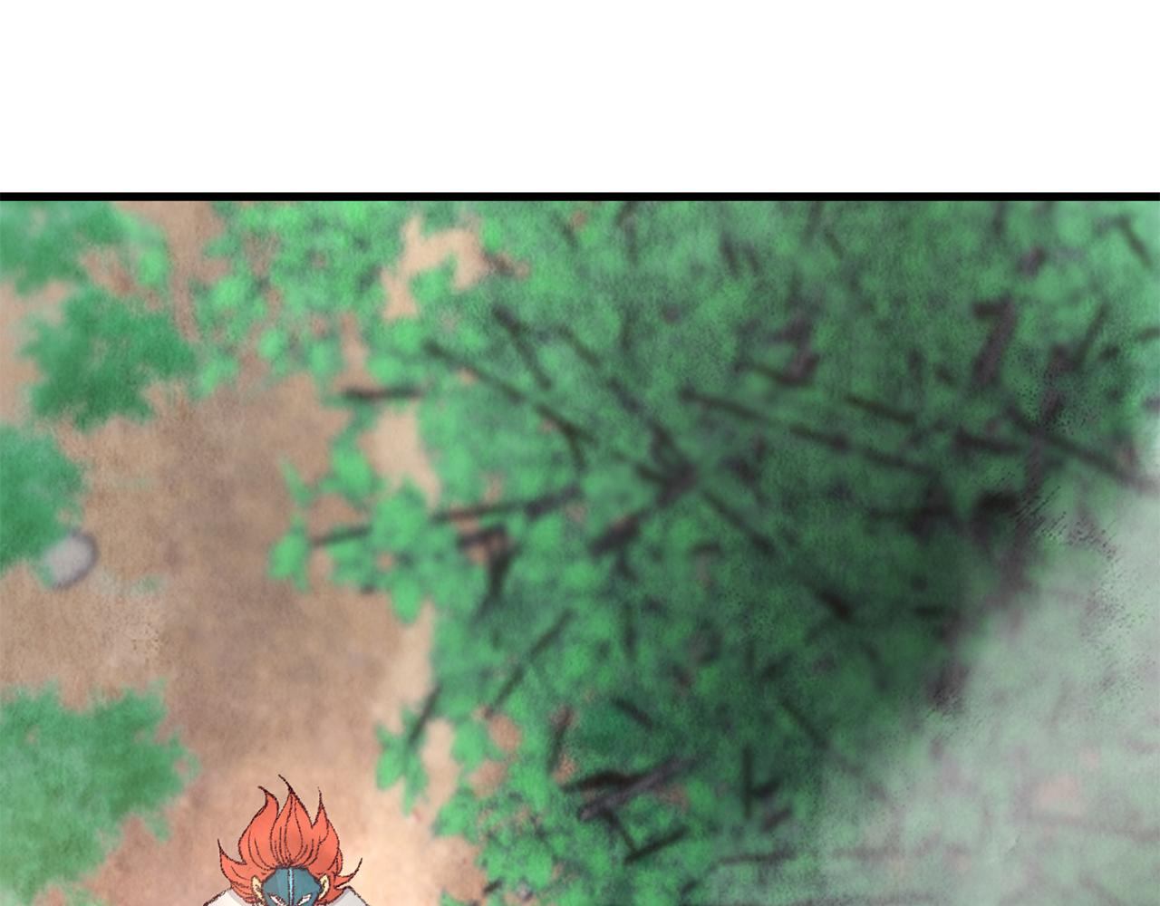 第15话 心情的变化(1/4)-第15话