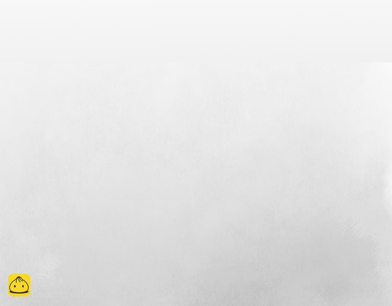 第17话 突然的思念(1/4)-第17话