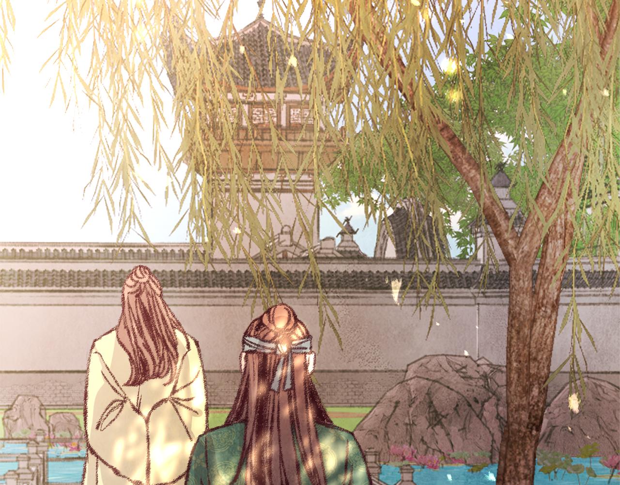 第19话 治父亲罪？(1/4)-第19话