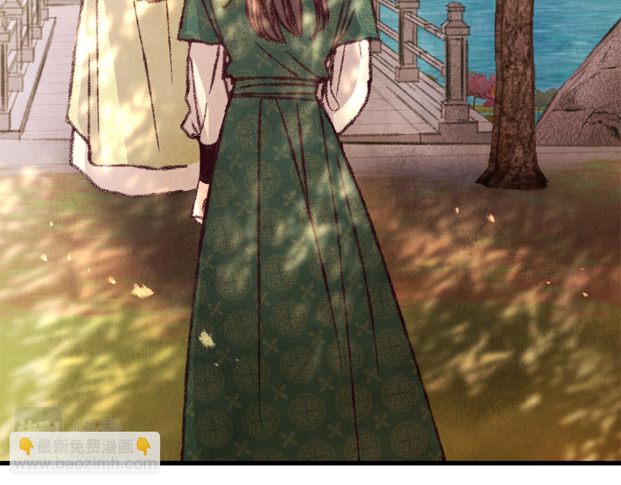 第19话 治父亲罪？(1/4)-第19话