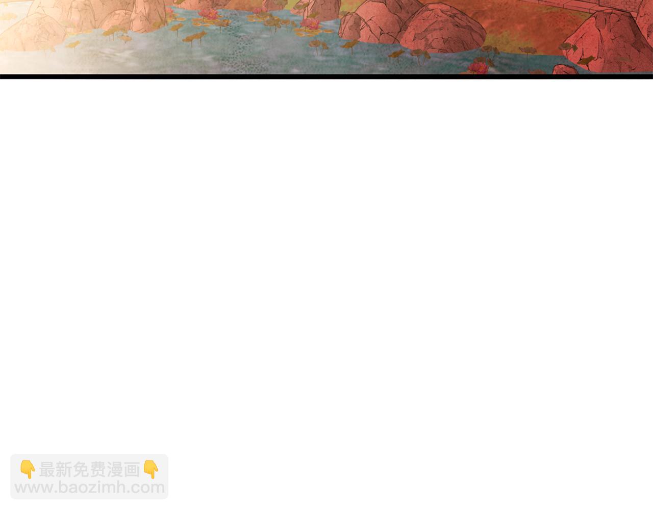 第19话 治父亲罪？(1/4)-第19话