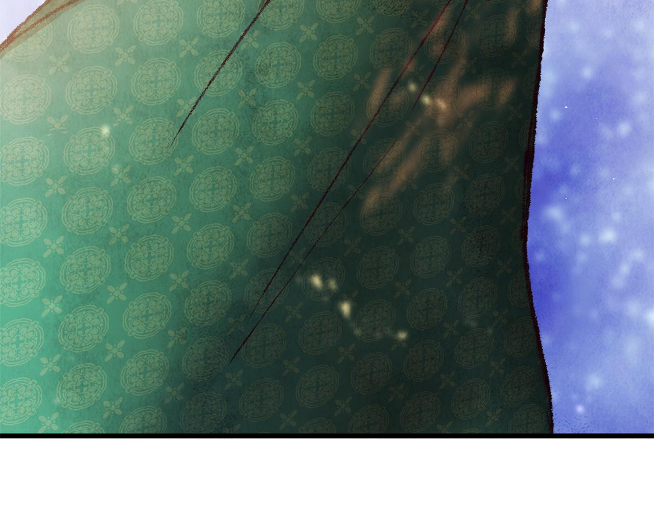 第19话 治父亲罪？(1/4)-第19话