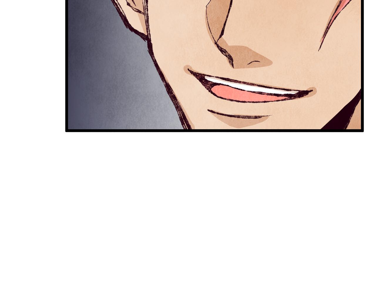 第3话 同门相见，直接开打(1/4)-第3话