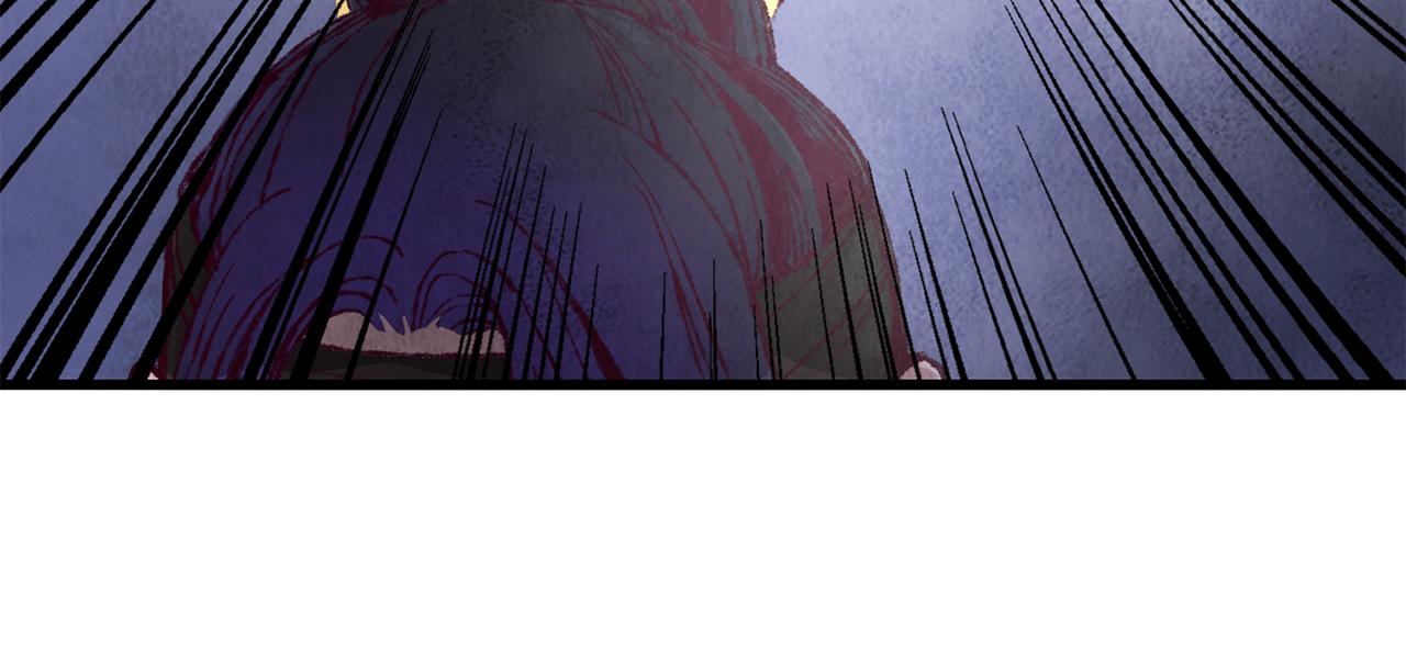 第3话 同门相见，直接开打(1/4)-第3话