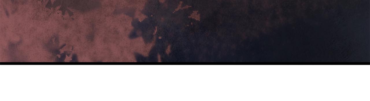 第3话 同门相见，直接开打(1/4)-第3话