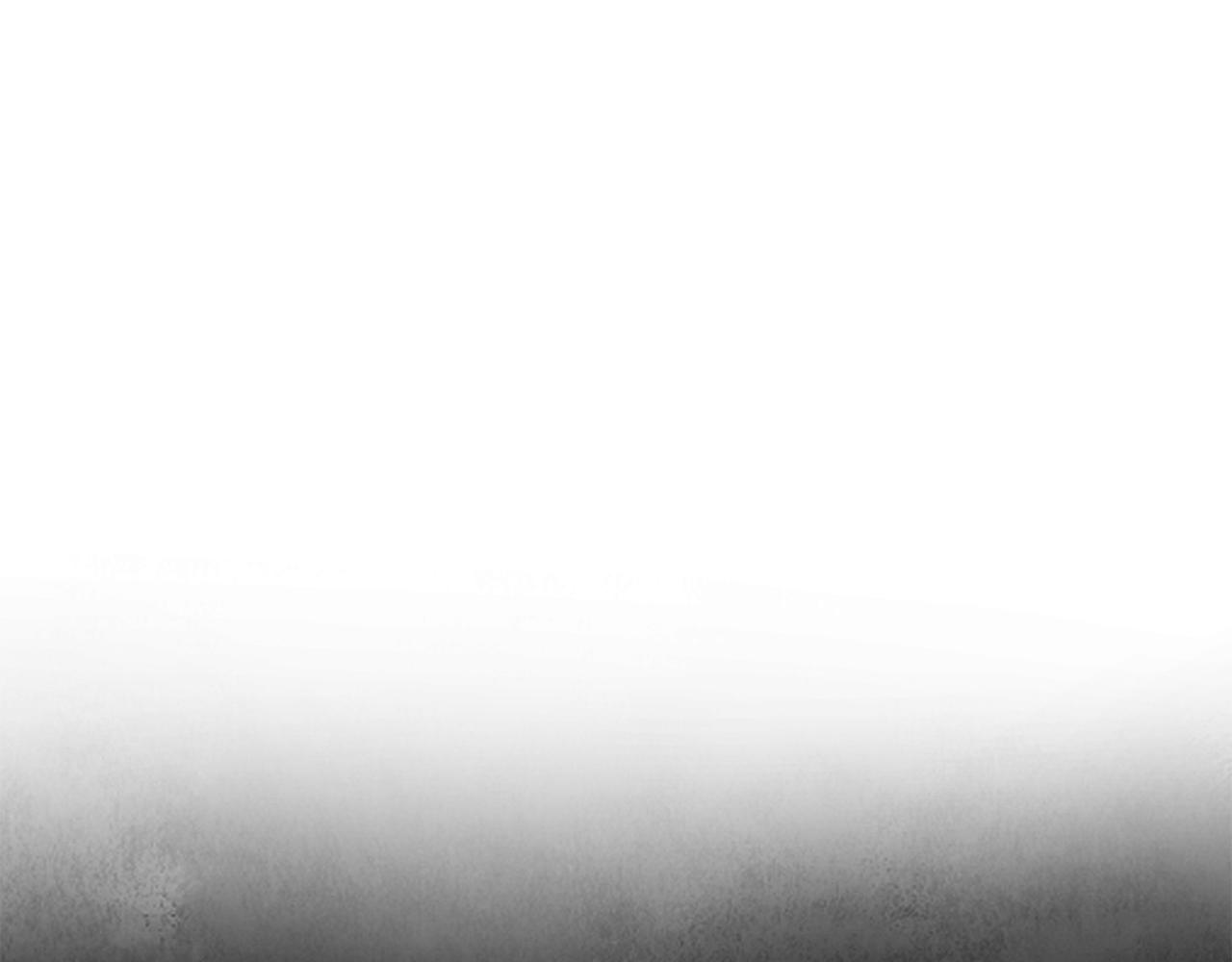 第3话 同门相见，直接开打(1/4)-第3话