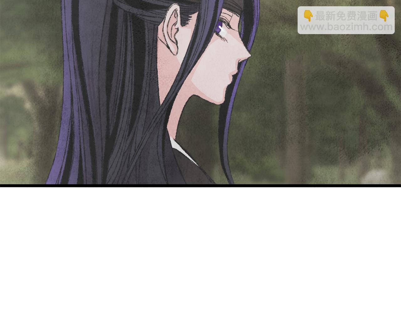 第3话 同门相见，直接开打(1/4)-第3话