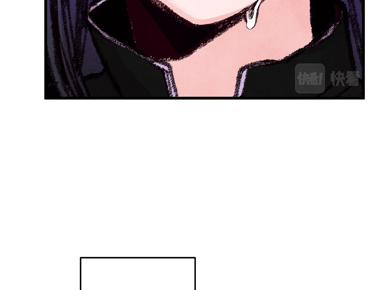 第21话 狼窝虎穴？(1/3)-第21话