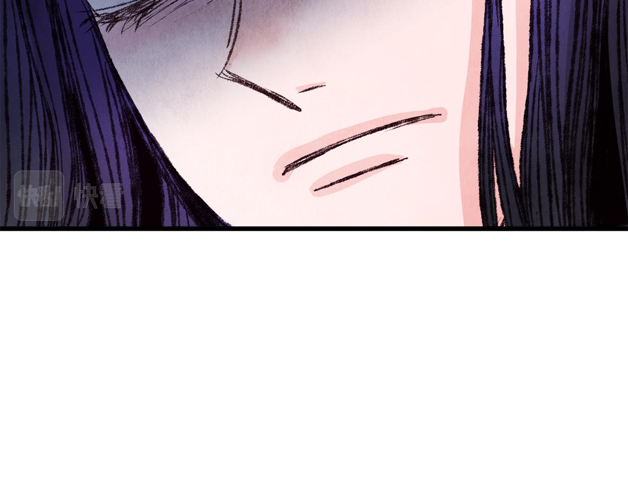 第21话 狼窝虎穴？(1/3)-第21话