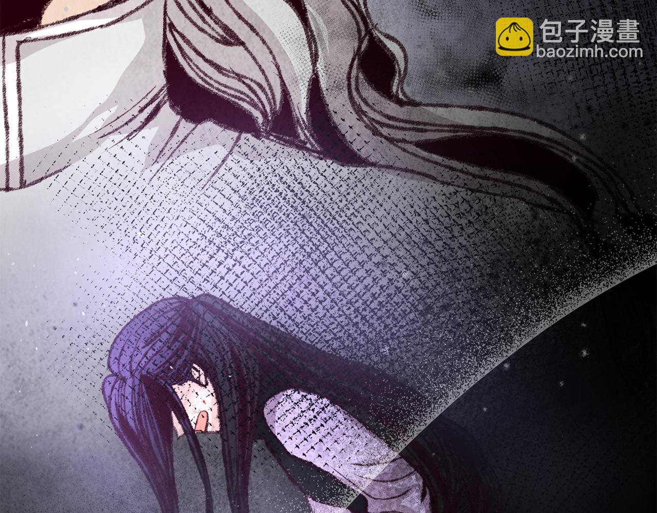 第25话 再次重逢(1/3)-第25话