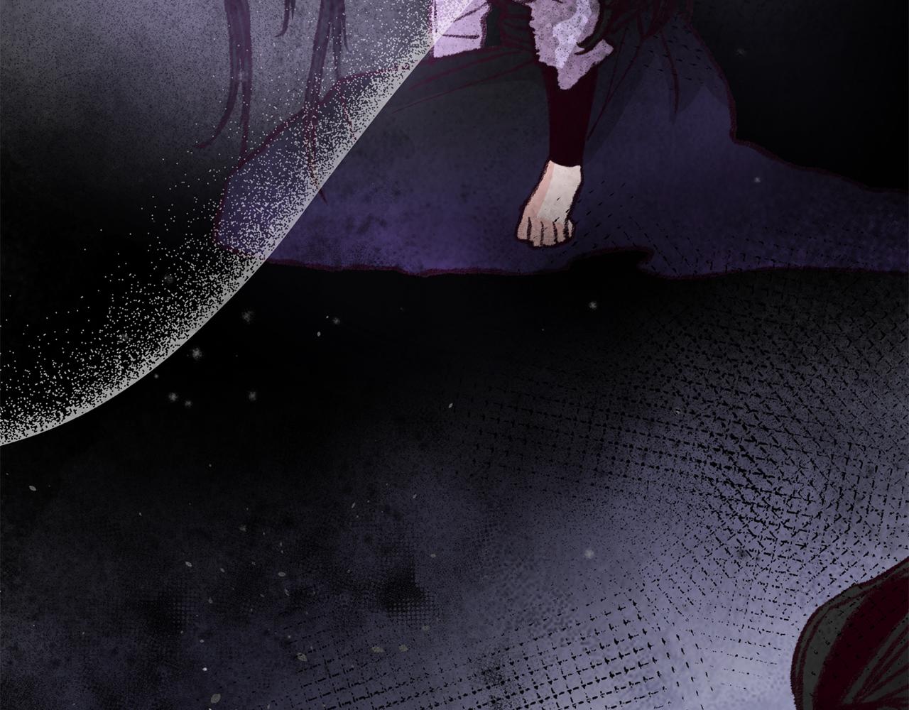 第25话 再次重逢(1/3)-第25话