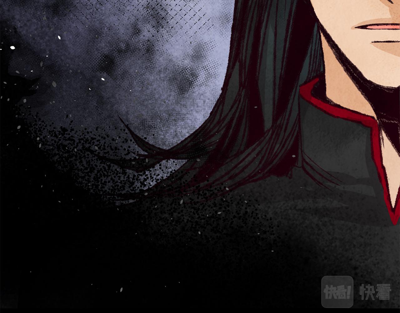 第25话 再次重逢(1/3)-第25话