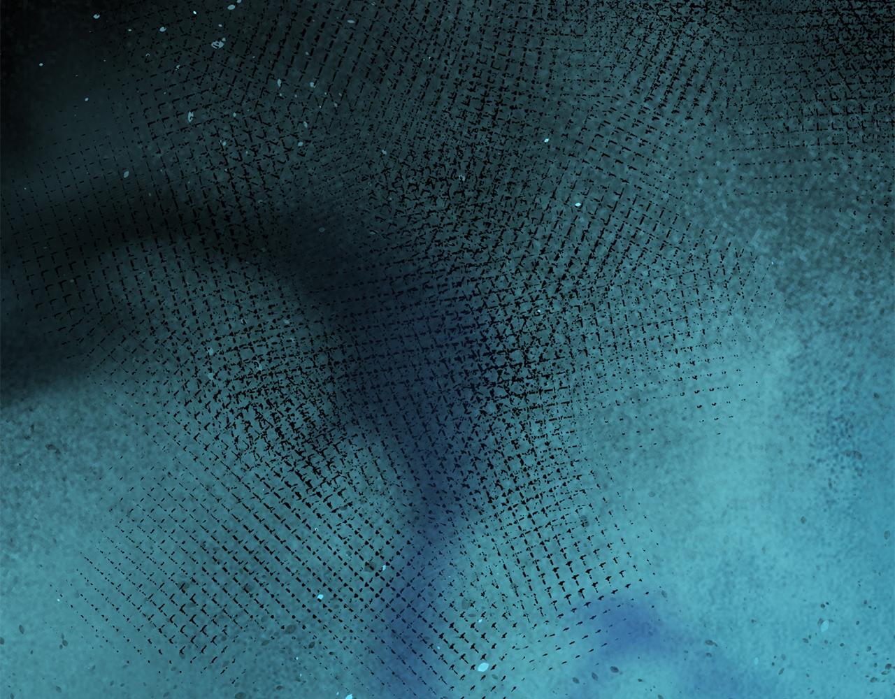 第25话 再次重逢(1/3)-第25话