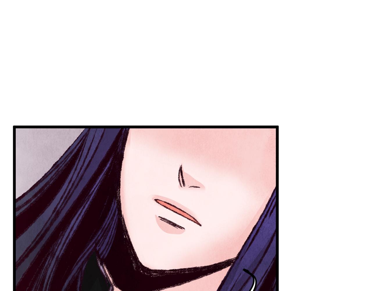 第25话 再次重逢(1/3)-第25话