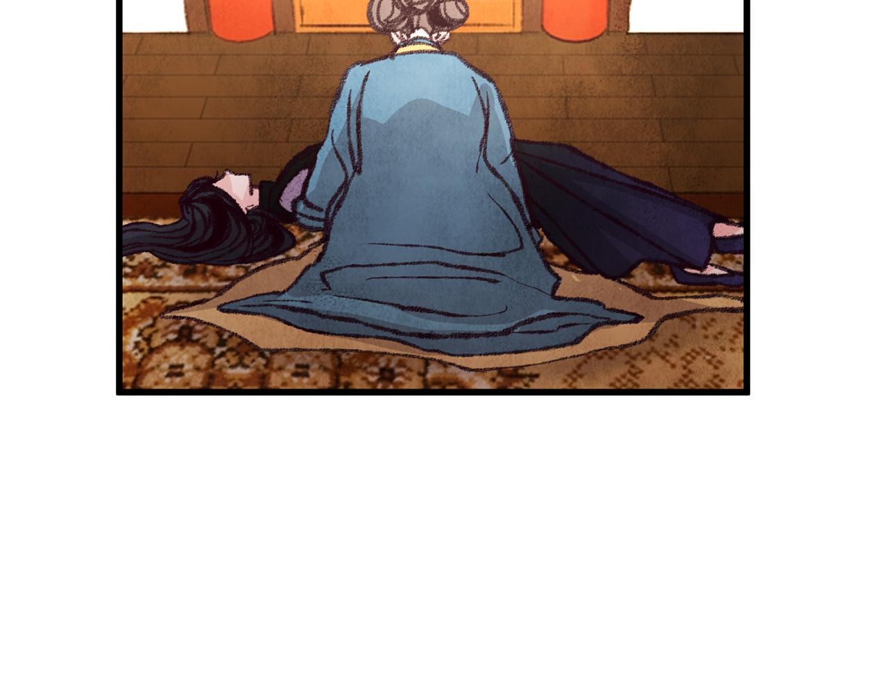 第25话 再次重逢(1/3)-第25话