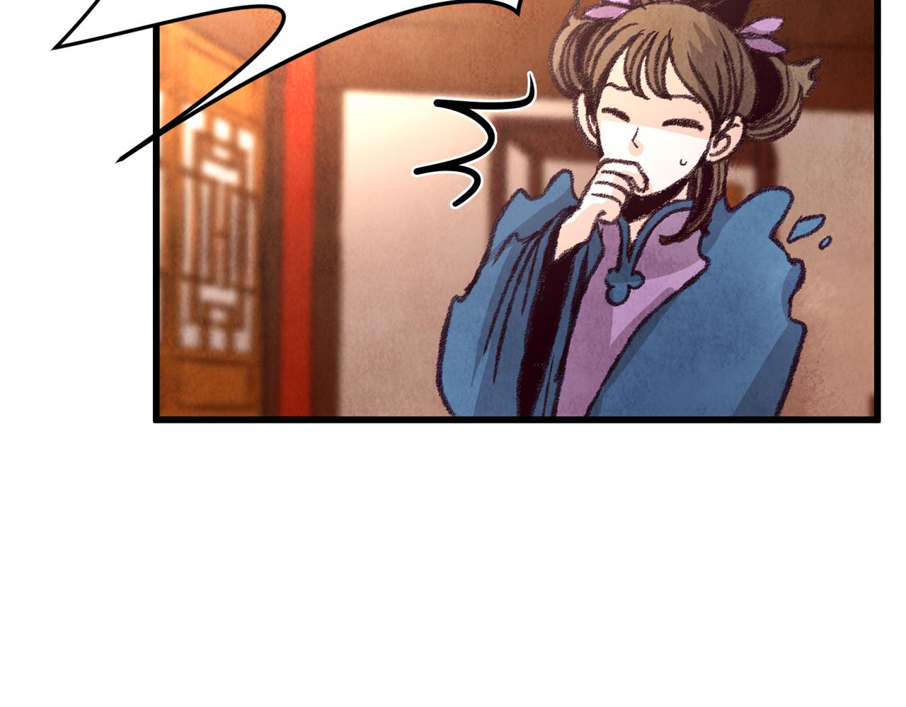 第25话 再次重逢(1/3)-第25话