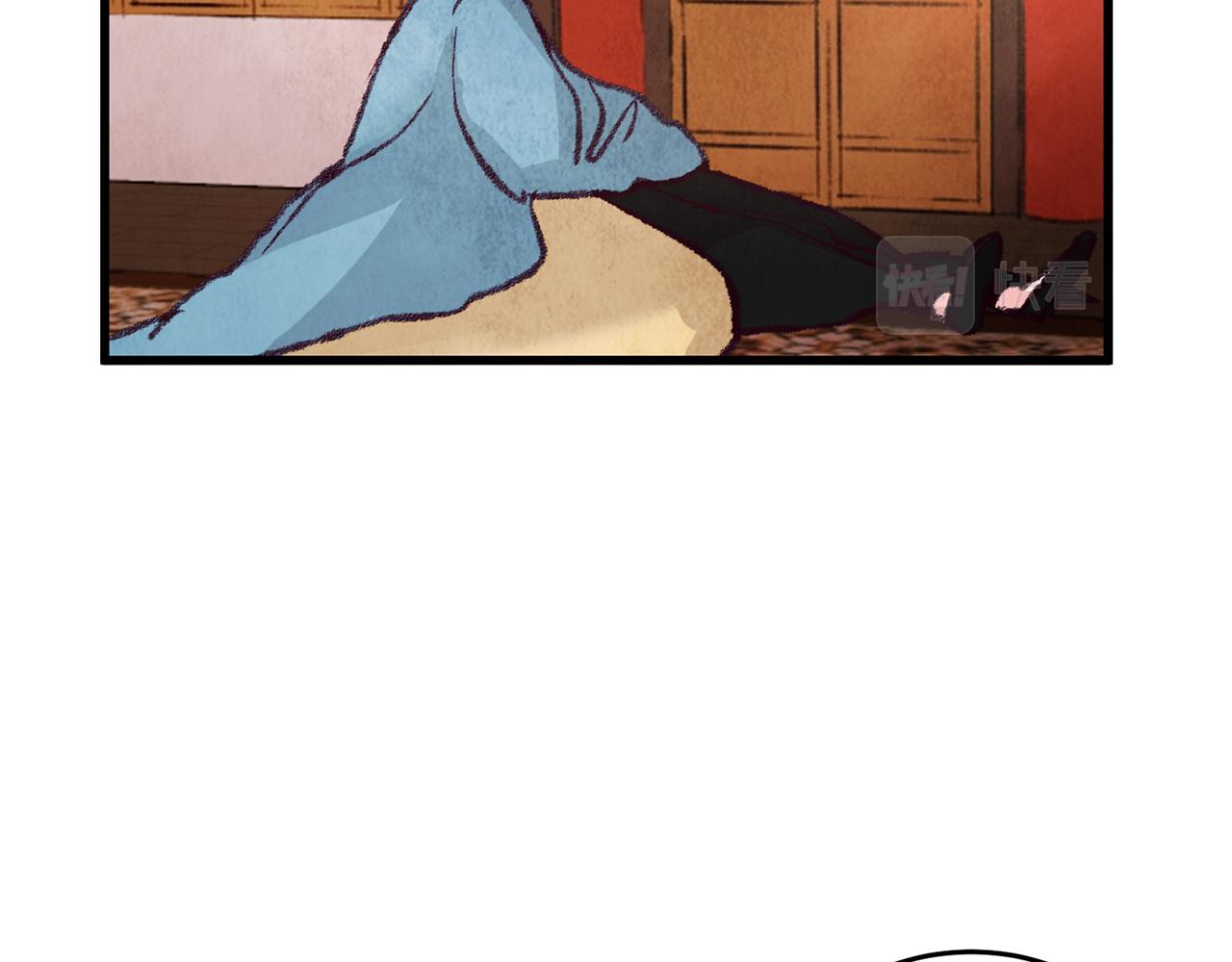 第25话 再次重逢(1/3)-第25话