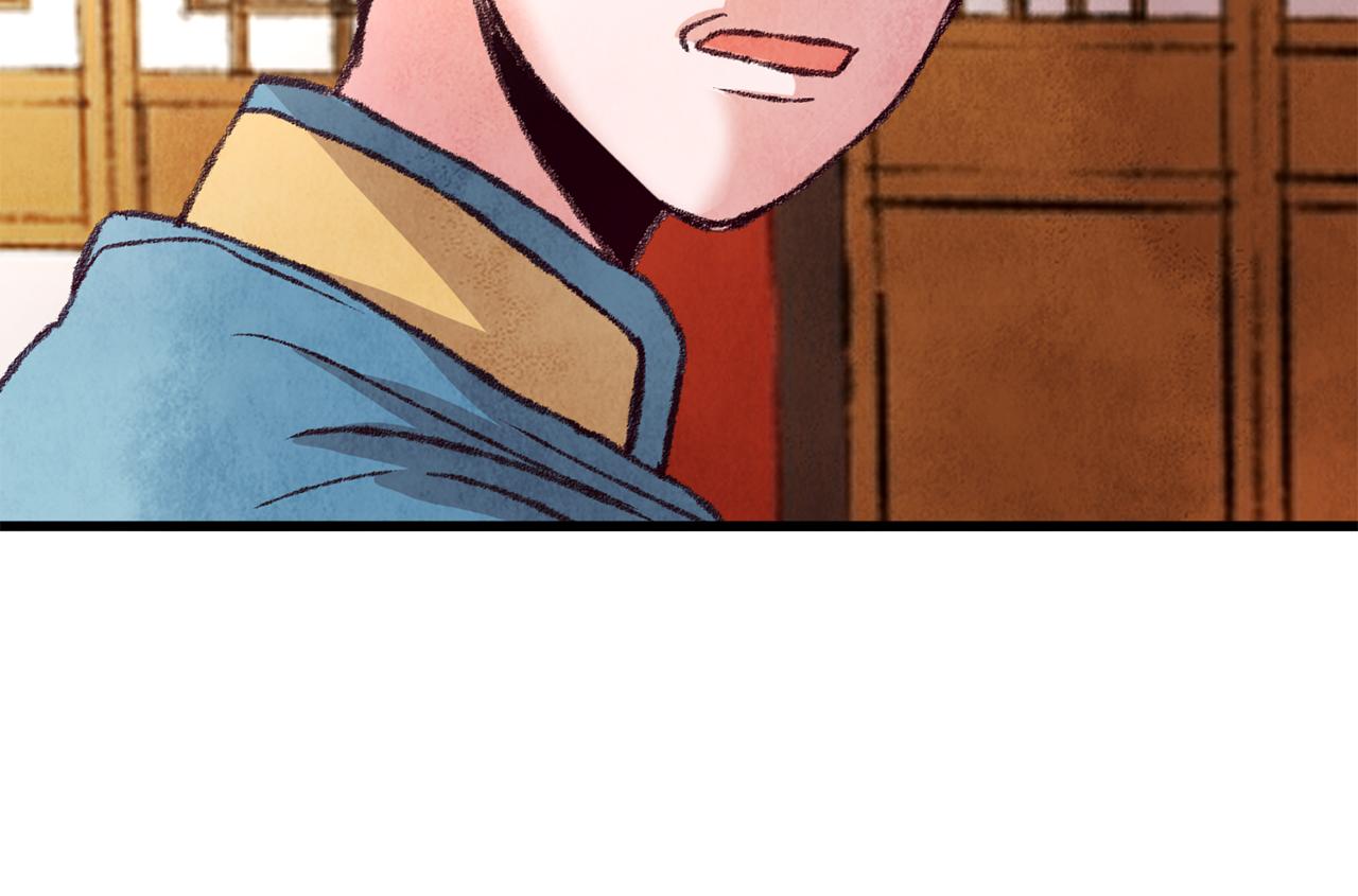 第25话 再次重逢(1/3)-第25话