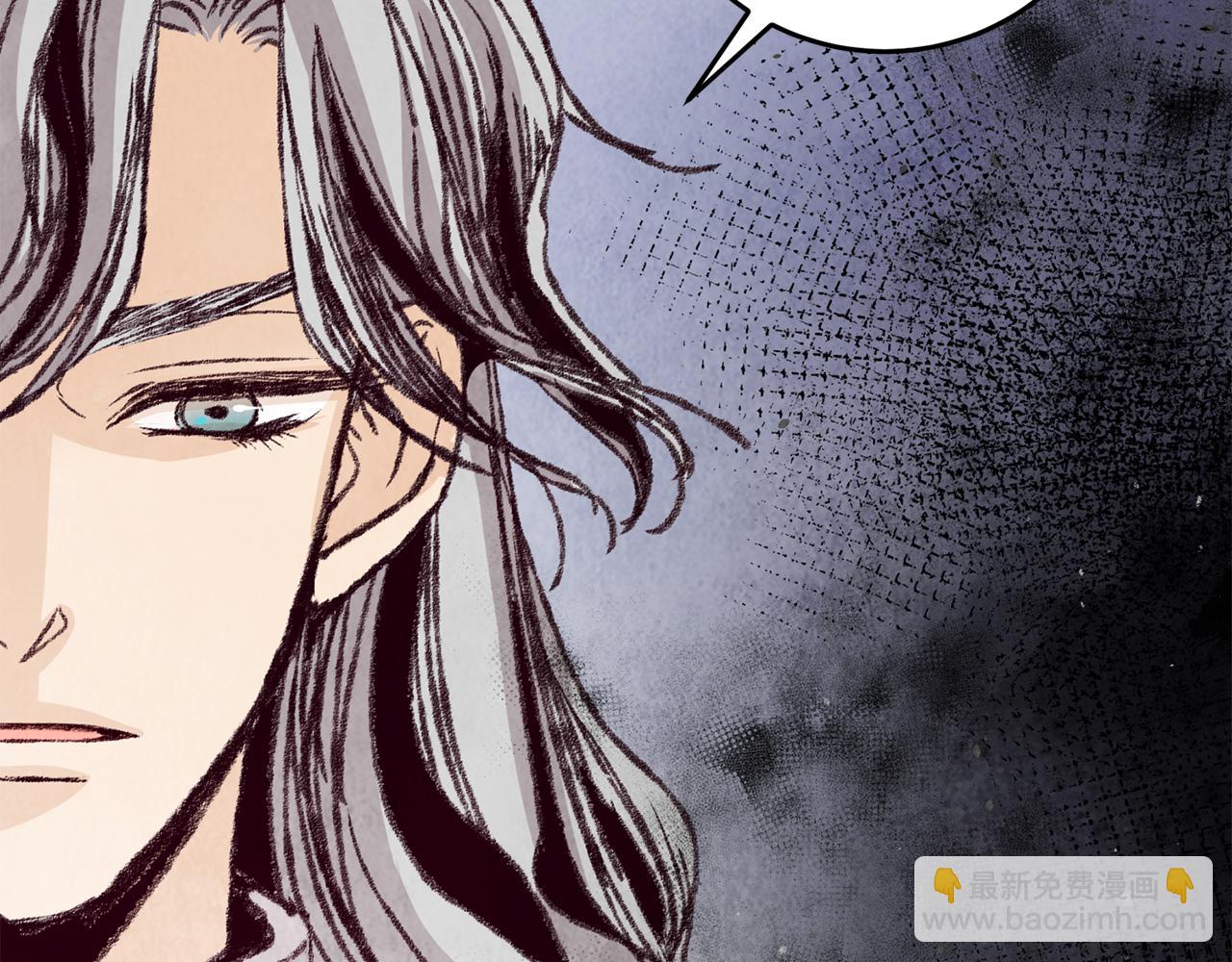 第25话 再次重逢(1/3)-第25话