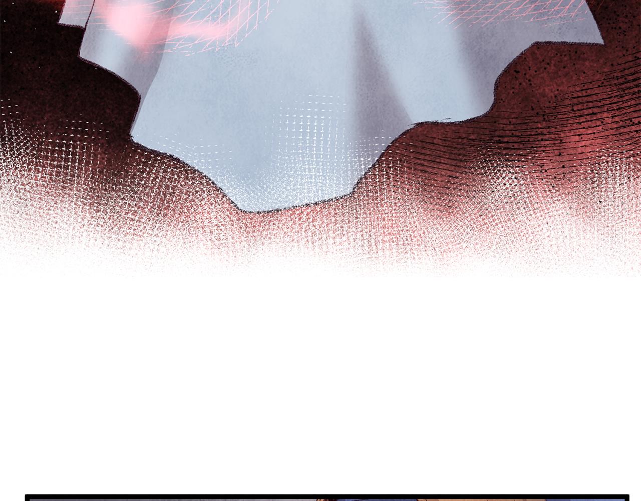 第27话 无药可医？(1/3)-第27话