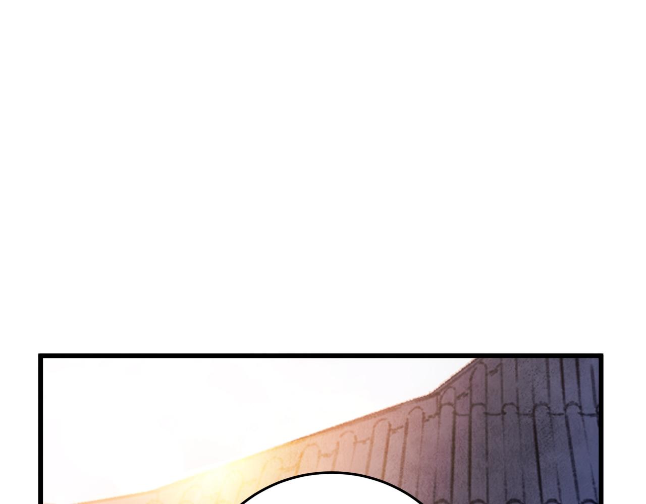 第27话 无药可医？(1/3)-第27话