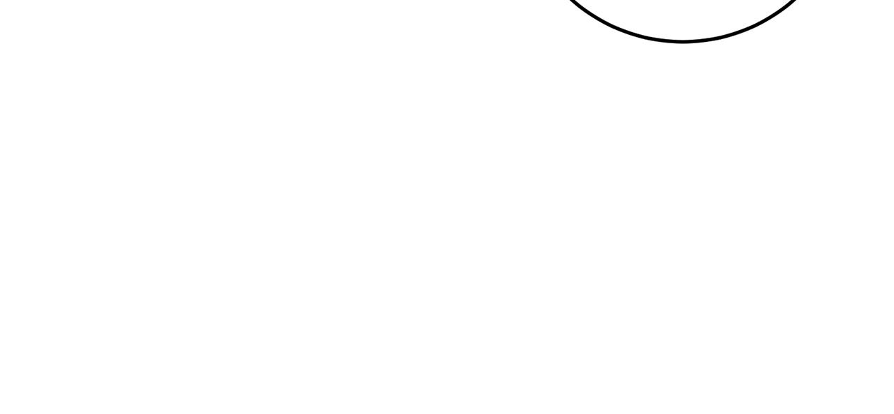 第27话 无药可医？(1/3)-第27话