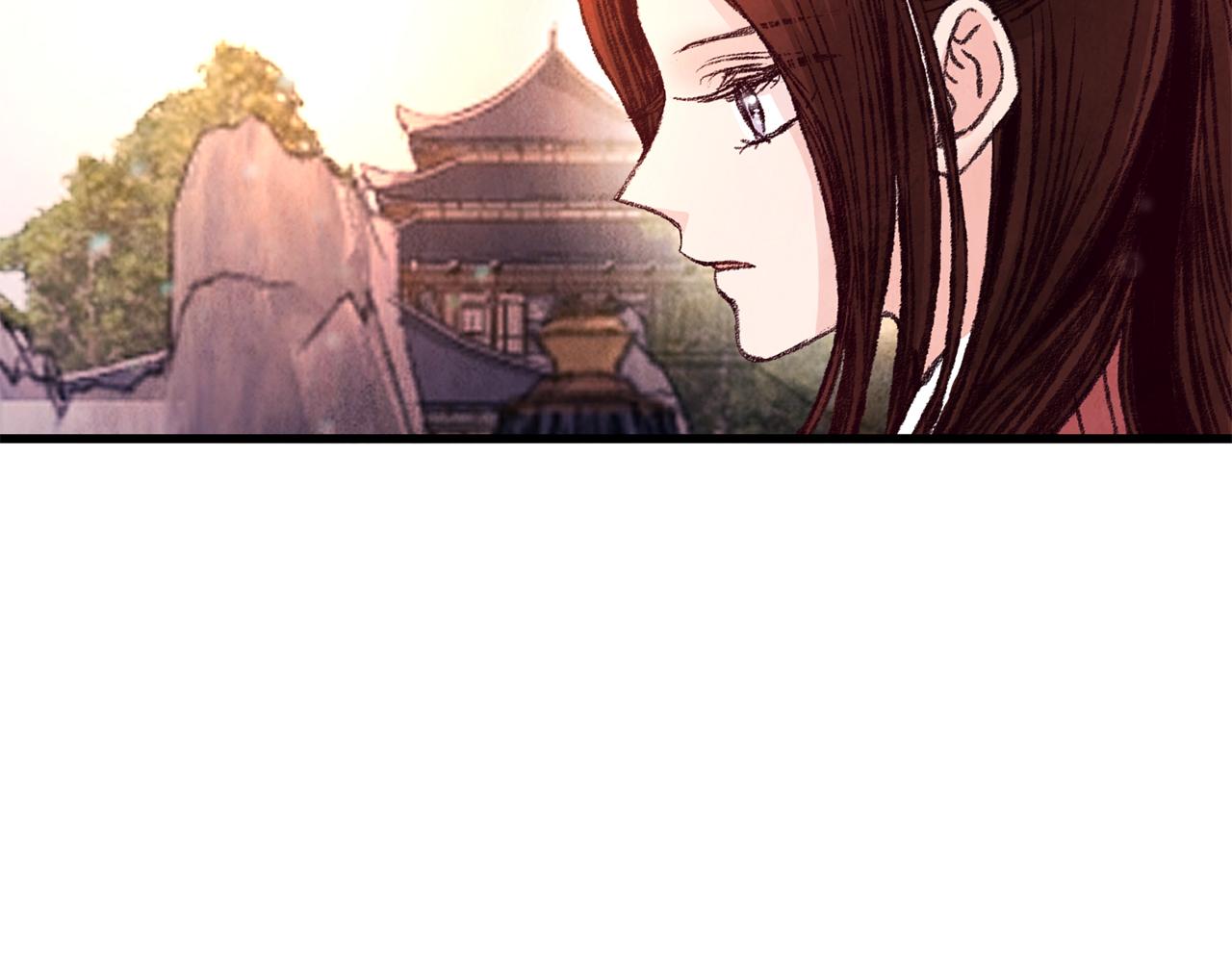 第29话 相似之人(1/3)-第29话