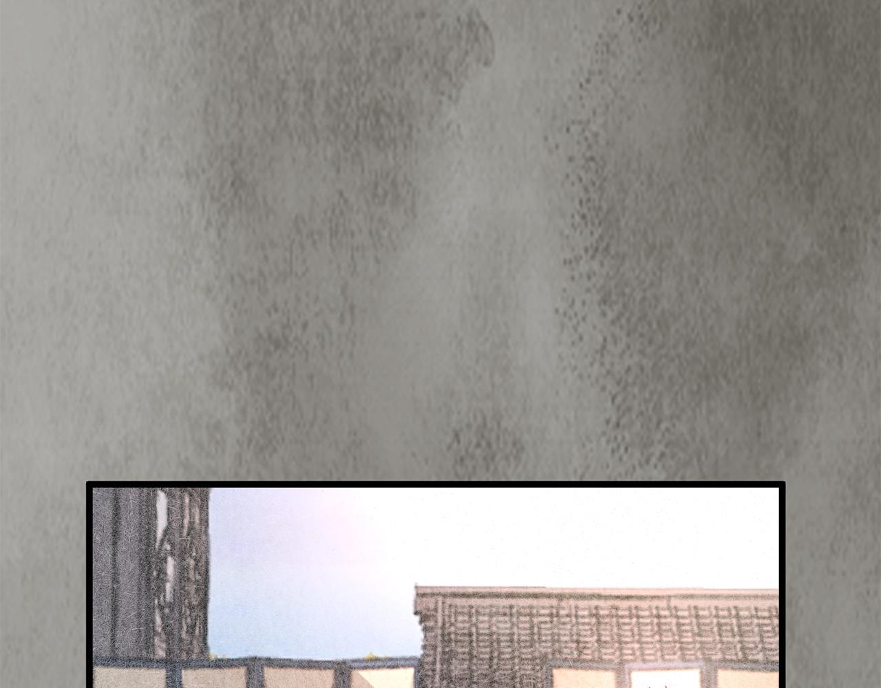 第29话 相似之人(1/3)-第29话