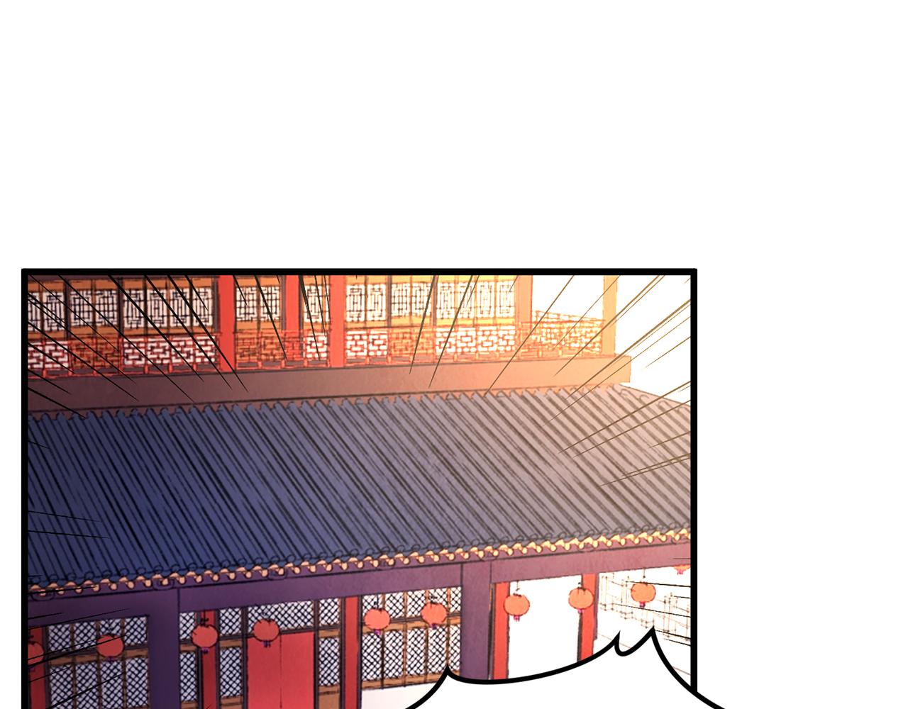 第31话 无人可信(1/3)-第31话