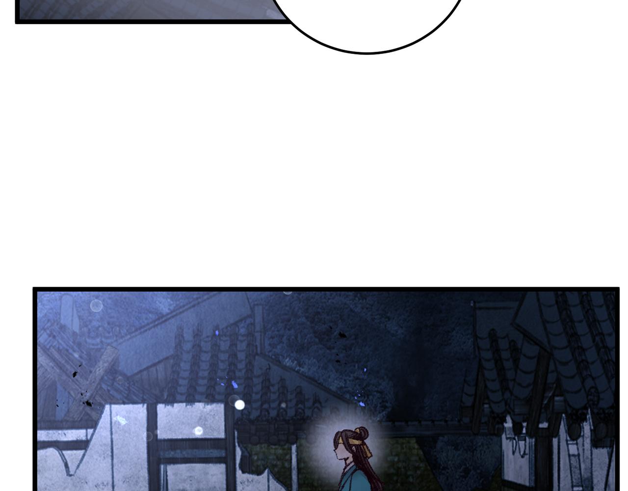 第31话 无人可信(1/3)-第31话