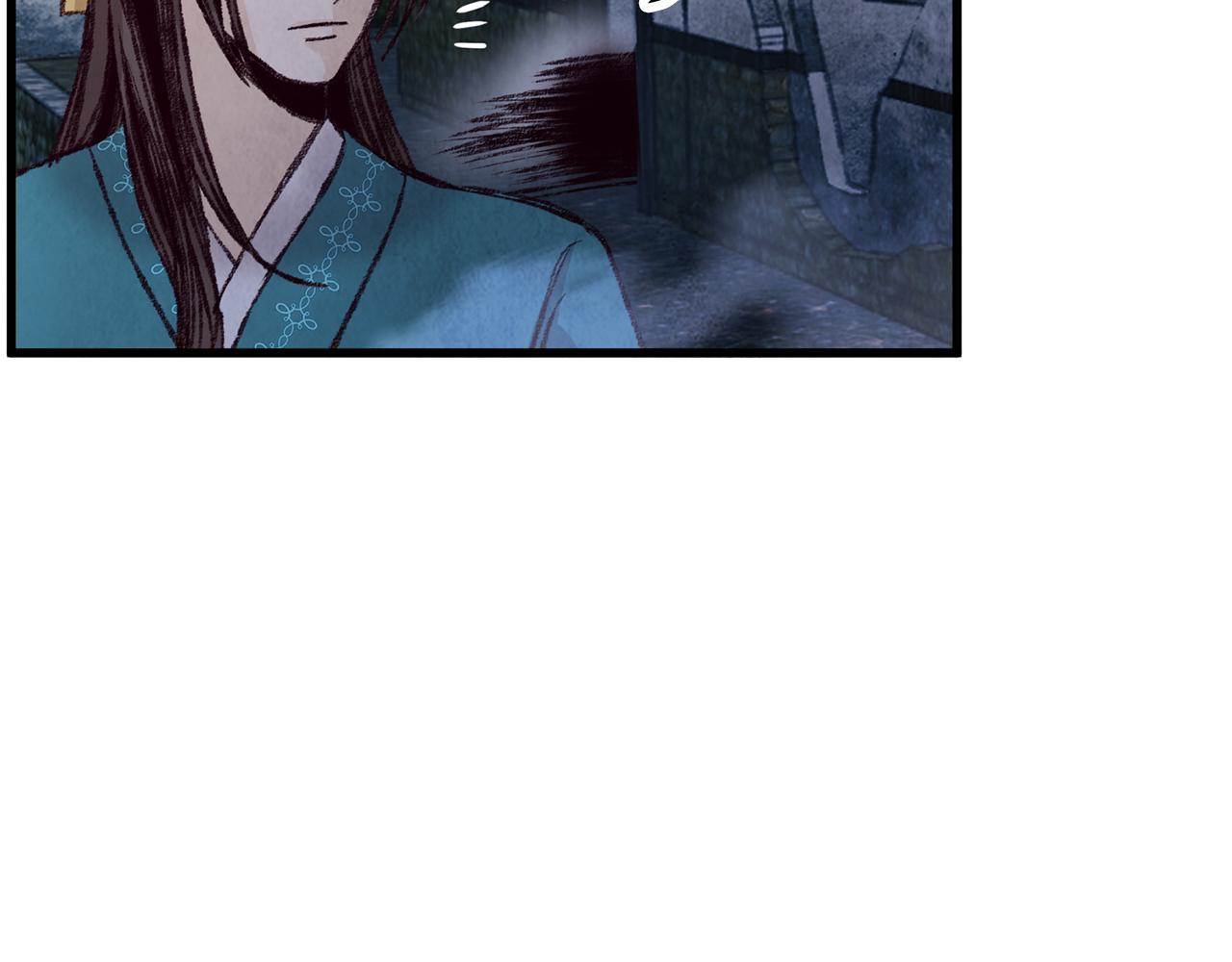 第31话 无人可信(1/3)-第31话