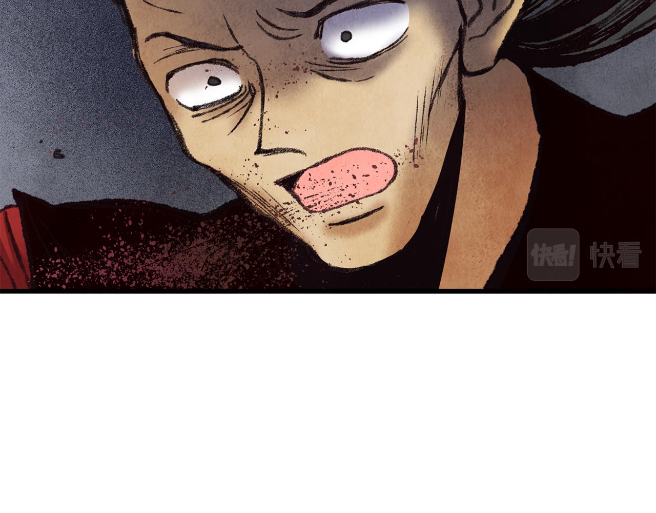 第33话 兄妹重逢(1/4)-第33话