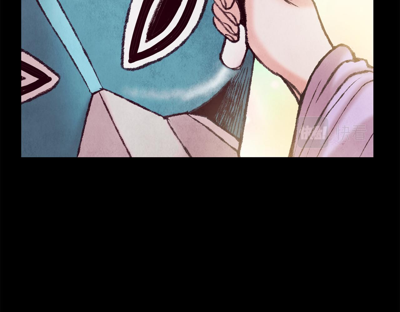 第33话 兄妹重逢(1/4)-第33话