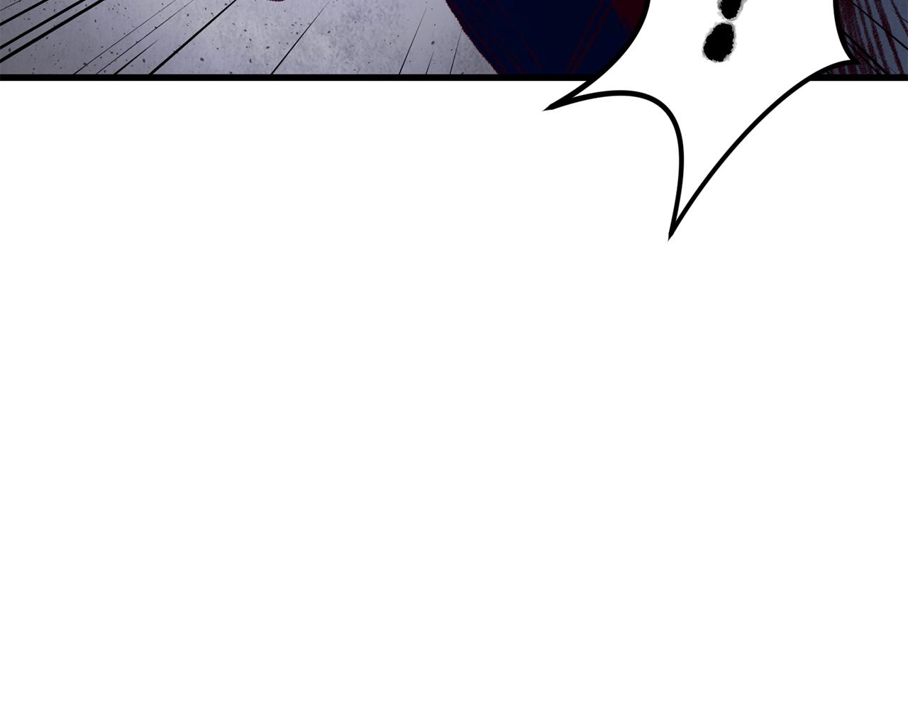 第37话 蝴蝶剑(1/3)-第37话