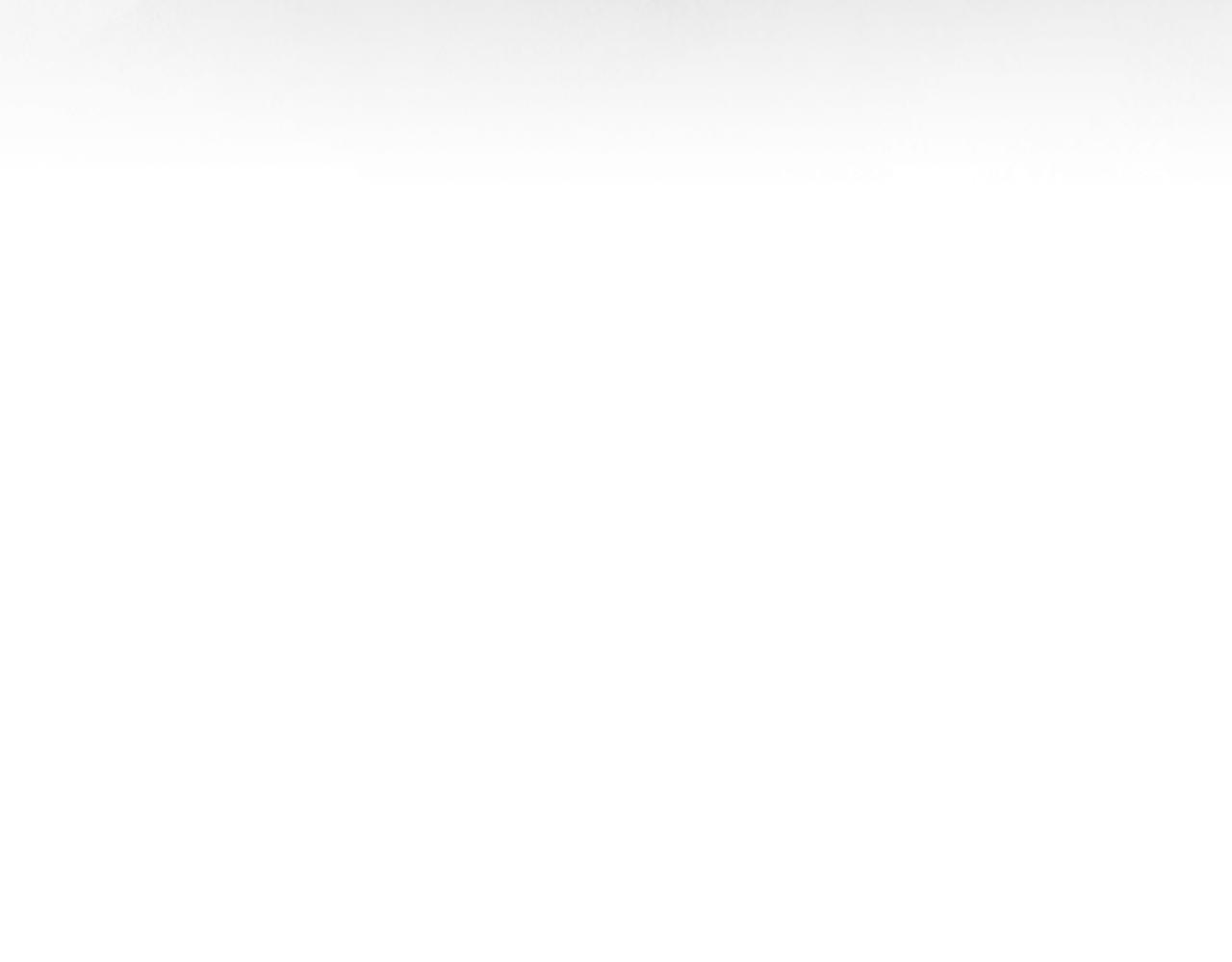 第37话 蝴蝶剑(1/3)-第37话