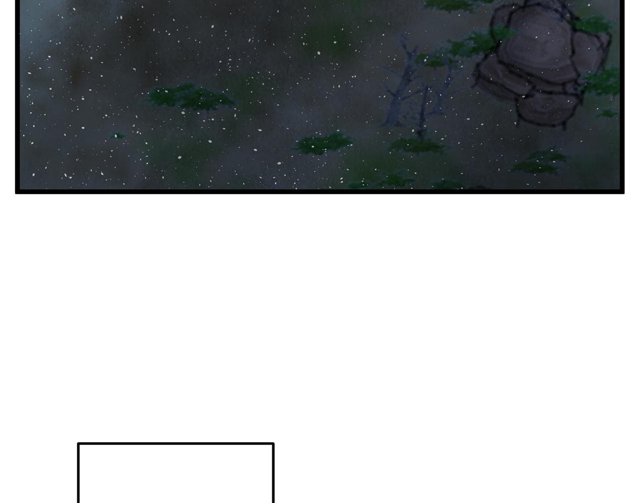 第39话 分道扬镳(1/4)-第39话