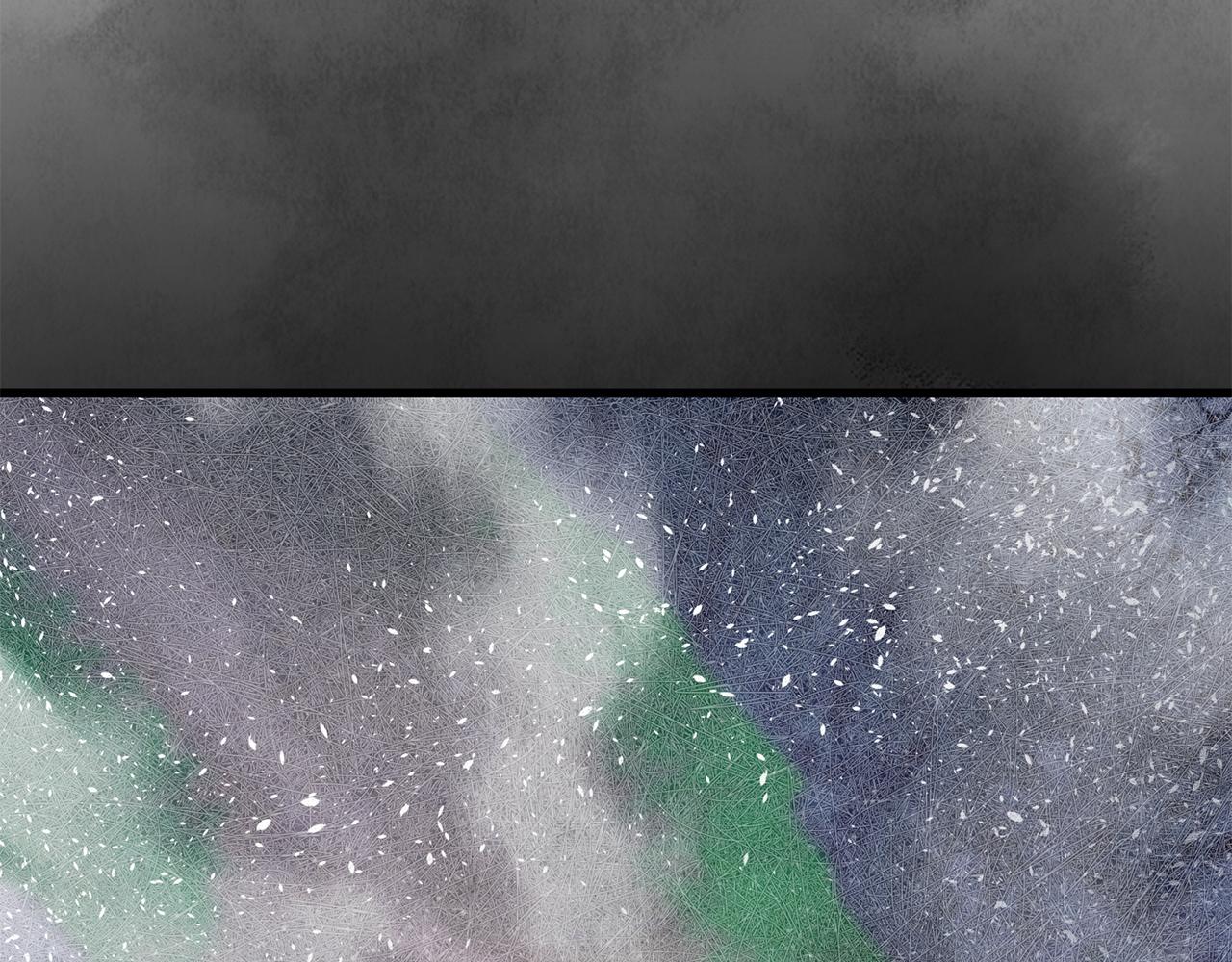 第39话 分道扬镳(1/4)-第39话