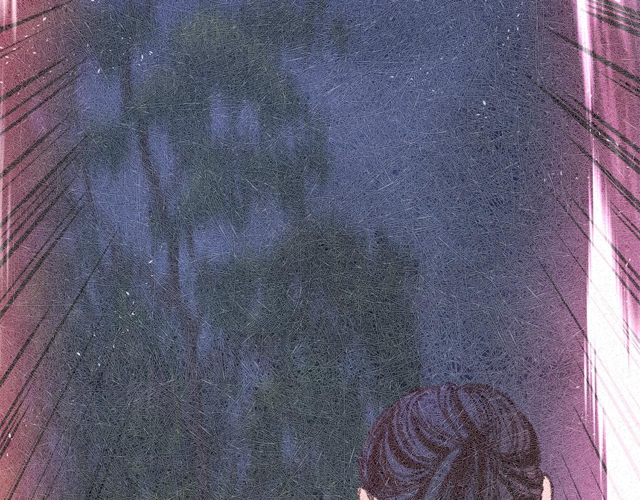 第39话 分道扬镳(1/4)-第39话