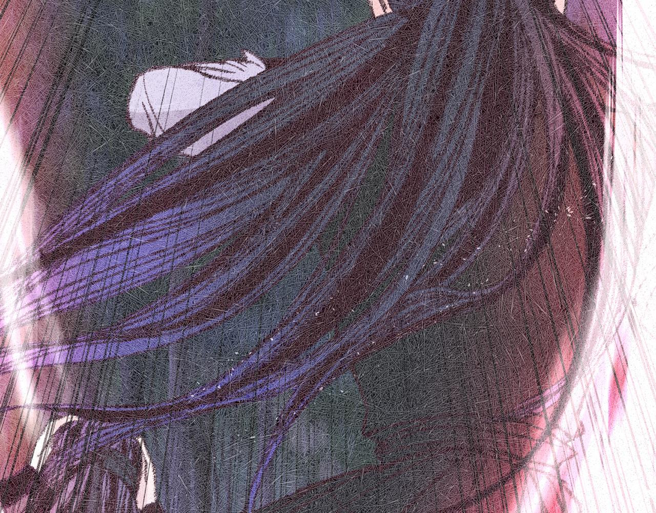 第39话 分道扬镳(1/4)-第39话