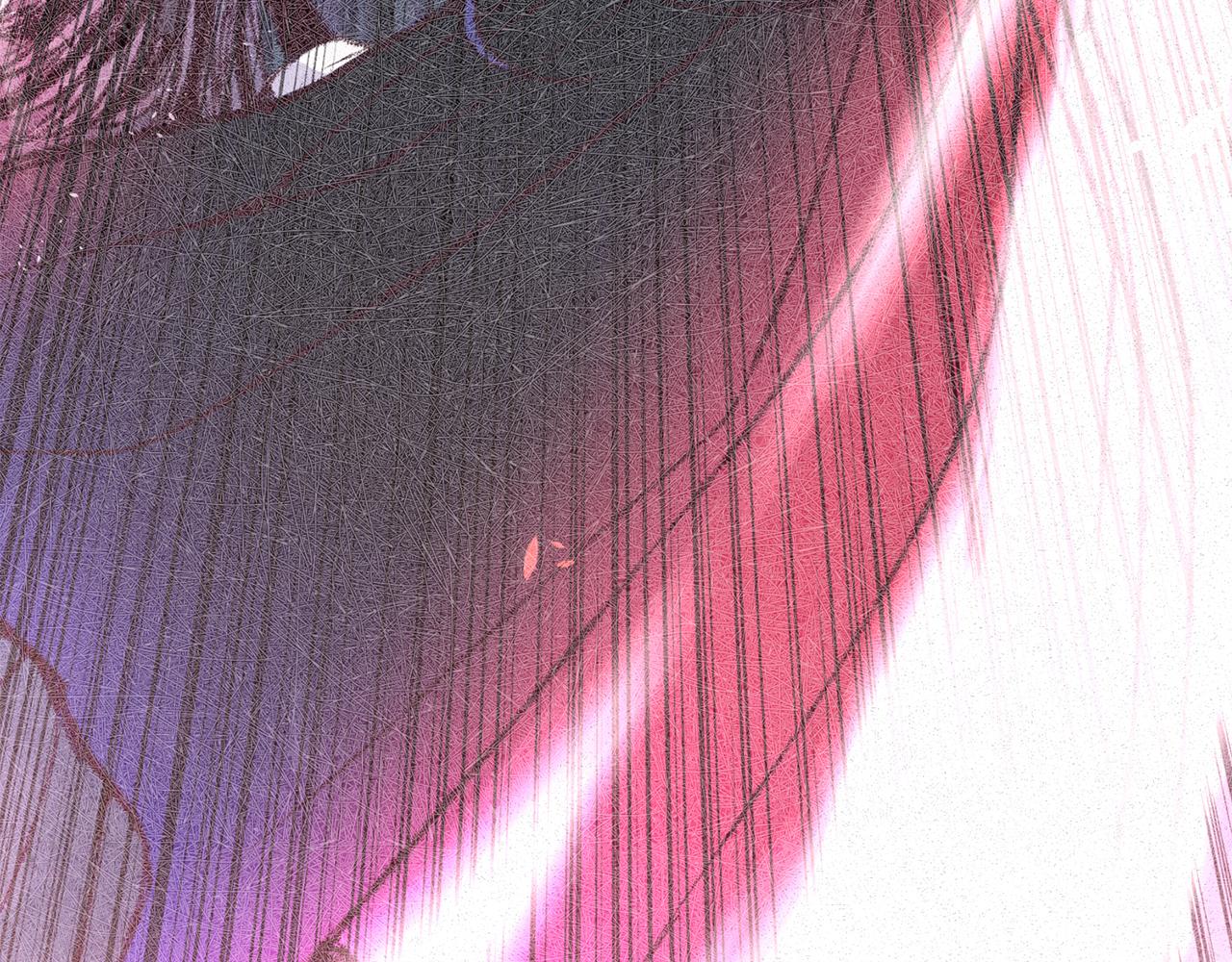 第39话 分道扬镳(1/4)-第39话