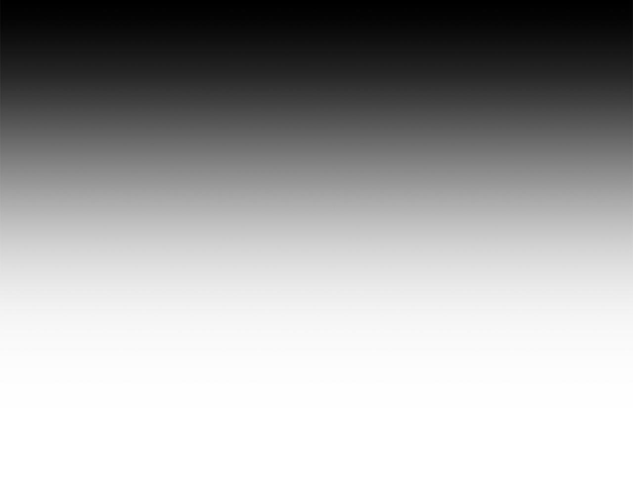 第39话 分道扬镳(1/4)-第39话