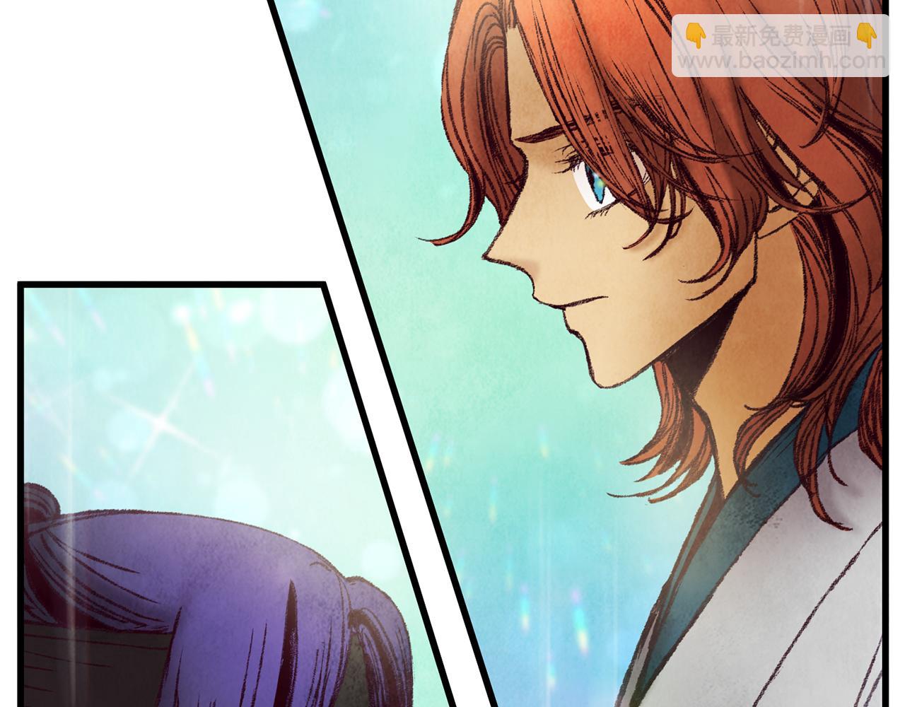 第39话 分道扬镳(1/4)-第39话